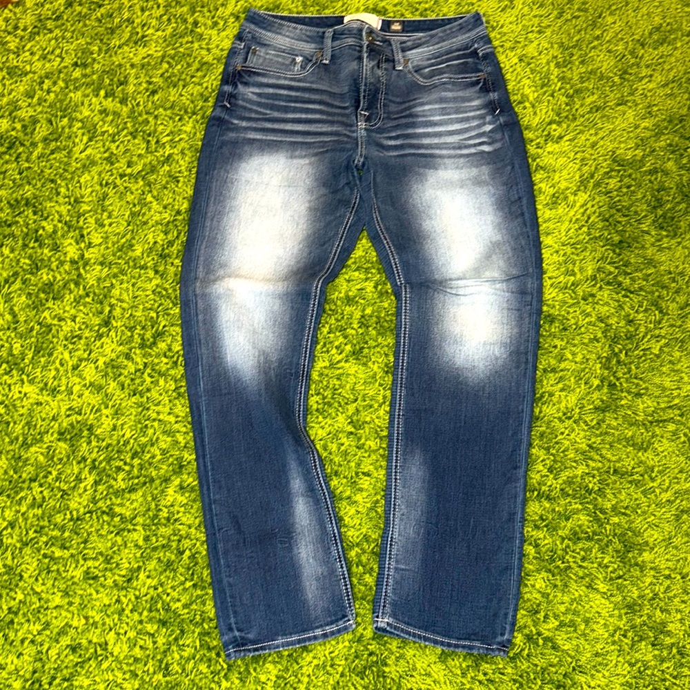 Departwest Jeans